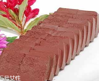 雞血會不會很臟？雞血怎么去灰塵？