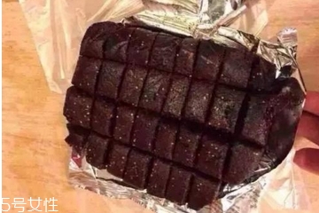 樂(lè)康膏和樂(lè)康片哪個(gè)好？樂(lè)康膏和樂(lè)康片選哪個(gè)？