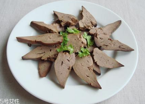 雞肝是什么？雞肝能吃嗎？
