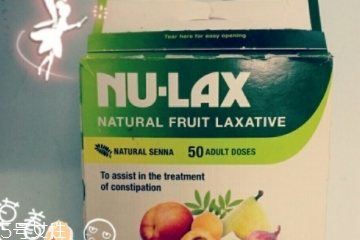 樂康膏孩子可以吃嗎？孩子可以吃樂康膏嗎？