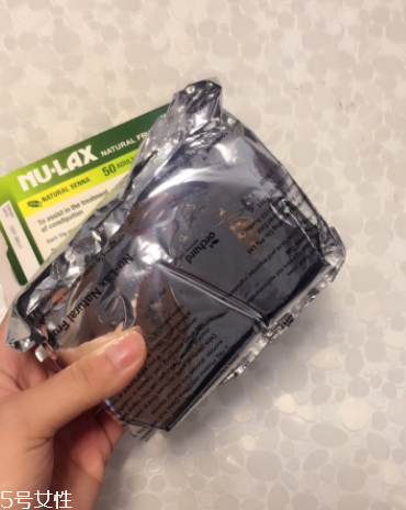 樂康膏糖尿病人可以吃嗎？糖尿病可以吃樂康膏嗎？