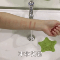 美康粉黛10色眼影試色 美康粉黛10色眼影優缺點大盤點