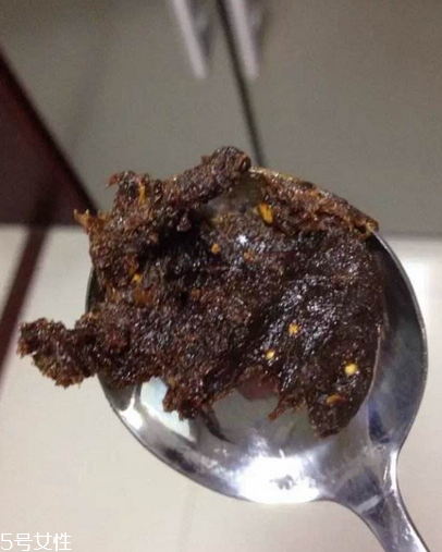 樂康膏糖尿病人可以吃嗎？糖尿病可以吃樂康膏嗎？