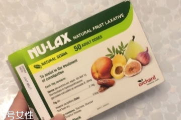 樂康膏糖尿病人可以吃嗎？糖尿病可以吃樂康膏嗎？