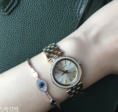 手表機芯怎么拆卸？手表機芯怎么打開？