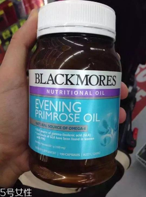 月見草膠囊過期能吃嗎？月見草膠囊過期怎么辦？