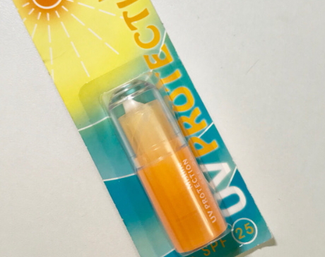 泰國唇膏哪個牌子好？泰國唇膏品牌排行榜