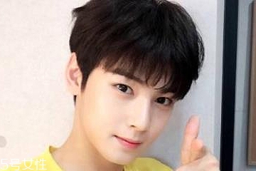 男生面試剪什么發型好 適合面試的3款男生發型