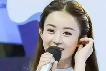 短發楊桃辮怎么編好看 短發楊桃辮詳細步驟圖