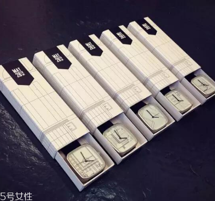 may 28th手表質量怎么樣？may 28th手表好嗎？