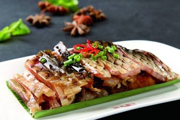 青魚(yú)怎么釣？青魚(yú)可以用什么餌料？