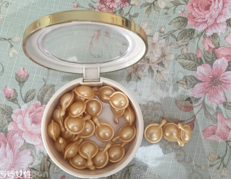 精華液會過敏嗎？敏感肌可以用精華液嗎？