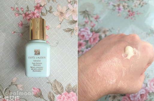 精華液能祛斑嗎？精華液有祛斑效果嗎？