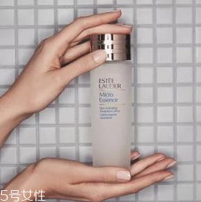 精華液能美白嗎？精華液有美白效果嗎？