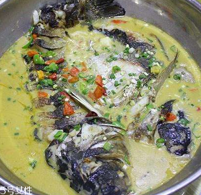 青魚(yú)是清江魚(yú)嗎？青魚(yú)和清江魚(yú)哪個(gè)更好吃？