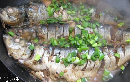 青魚(yú)是清江魚(yú)嗎？青魚(yú)和清江魚(yú)哪個(gè)更好吃？