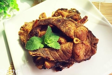 青魚是清江魚嗎？青魚和清江魚哪個(gè)更好吃？