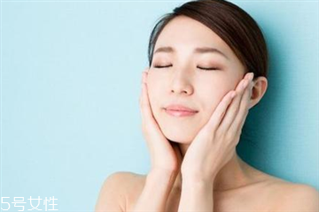 角質層薄的人能去角質嗎 角質層薄可以去角質嗎