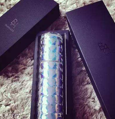 精華液一周用幾次？精華液一周使用幾回？