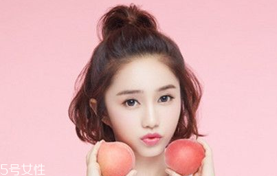 2022年頭發流行什么顏色 2022夏季流行發色