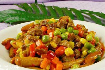 滑子菇野生和滑子菇養殖的區別 野生滑子菇的好嗎？