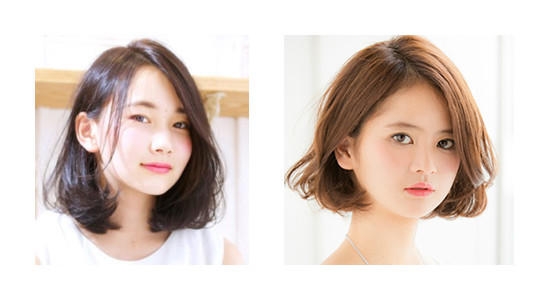 短發公主頭甜美簡單編發 風吹不亂的扭轉型公主頭教程