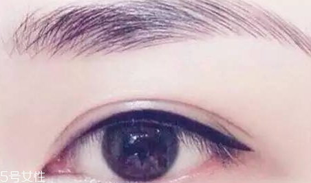 提眉可以做幾次？提眉多久后可以做第二次