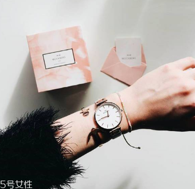 mockberg手表怎么樣？mockberg手表質量好嗎？