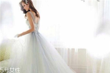 婚紗可以借給別人穿嗎？婚紗能不能借給別人？