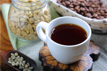 咖啡豆新豆、舊豆、老豆各有什么特色