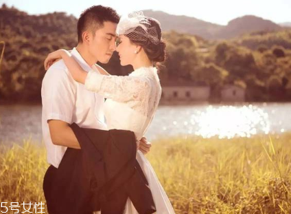 婚紗太長了怎么辦？婚紗太長了能改嗎？