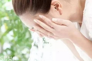 敏感肌能用美白產品嗎？美白產品敏感肌可以用嗎？