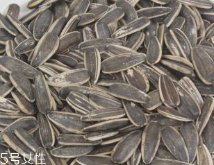 葵瓜子能帶上飛機(jī)嗎？葵瓜子能過安檢嗎？