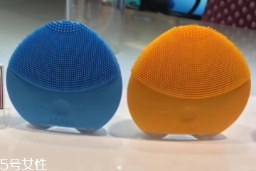 敏感肌可以用露娜嗎？敏感肌可以用luna嗎？