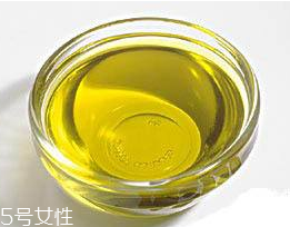 葵瓜子能榨油嗎？一斤瓜子能榨多少油？