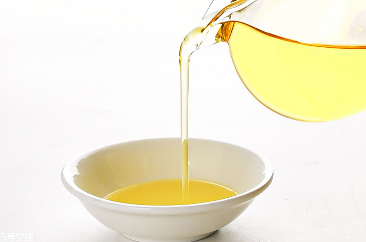 葵瓜子能榨油嗎？一斤瓜子能榨多少油？