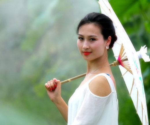 臥蠶手術是永久的嗎？臥蠶手術可以保持多久