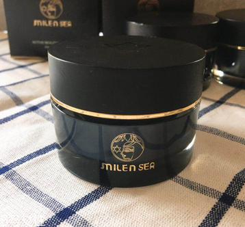敏感肌可以用清潔面膜嗎？清潔面膜敏感肌可以用嗎？