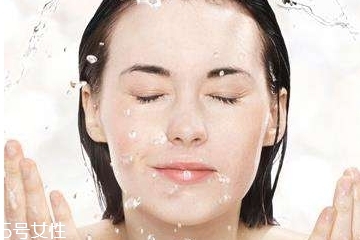敏感肌可以做小氣泡嗎？小氣泡敏感肌可以做嗎？