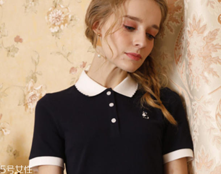 畢業照穿什么衣服好看？拍畢業照穿搭技巧