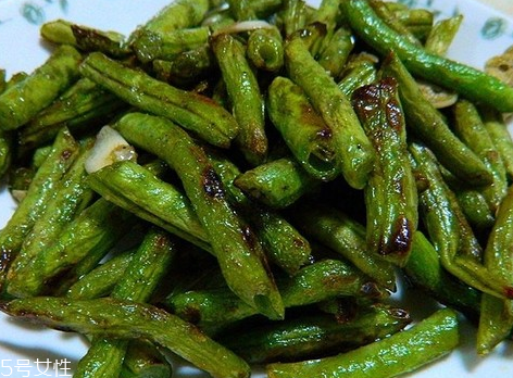 蕓豆能包餃子嗎？蕓豆能做泡菜嗎？