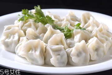 蕓豆能包餃子嗎？蕓豆能做泡菜嗎？