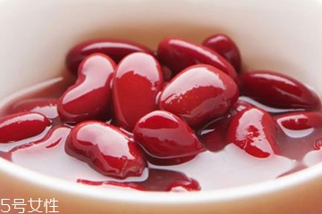 蕓豆可以榨豆漿嗎？蕓豆可以煮粥嗎？