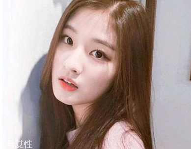 2022染頭發流行什么顏色 2022夏季適合顏色頭發