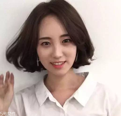 2022染頭發流行什么顏色 2022夏季適合顏色頭發