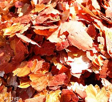 花生衣是什么？花生衣可以吃嗎？