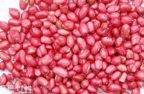 花生衣哪里有賣的？花生衣在藥店買嗎？