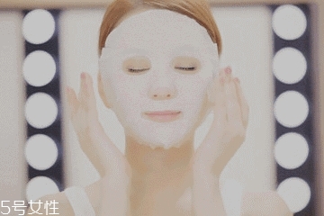 干皮怎么化妝？皮膚干怎么上妝？