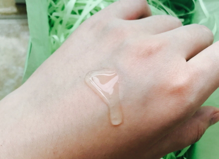 倩碧洗面奶怎么打開？倩碧洗面奶怎么關上