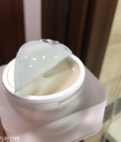 菲洛嘉面霜好用嗎？菲洛嘉面霜怎么樣？